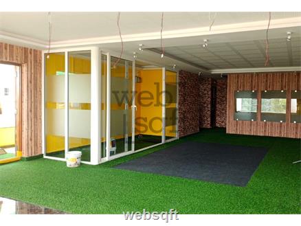 Commercial Showroom for Rent in Telangana